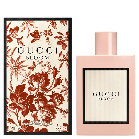 blooming gucci|gucci bloom best price.